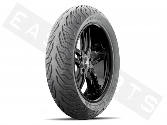 Band MICHELIN City Grip 2 100/80-16 TL 50S